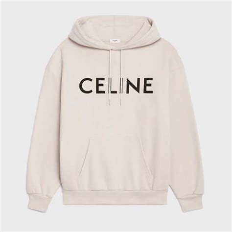 celine sweat shirt|celine t shirt women's.